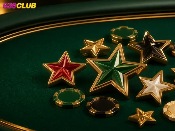 Cricket betting screenshot 3