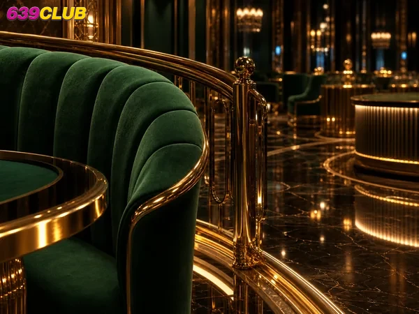 Exclusive Image 1