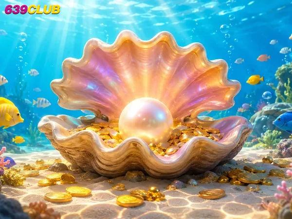 Fishing Image 1