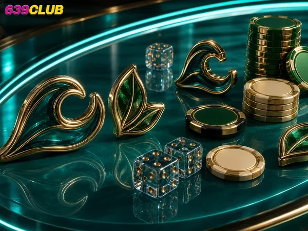 639CLUB VIP benefits image 3